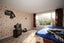 383 Yaldhurst Road, Russley, Christchurch - Carousel 12