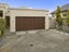 36 Waverton Terrace, Churton Park, Wellington - Carousel 13