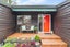 1/60 Island Bay Road, Beach Haven, Auckland - Carousel 2