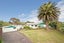 12 Dunstall Place, Mangere Bridge, Auckland - Carousel 4