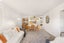 0 , Grey Lynn - Carousel 13