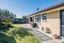 1 Barbaras Way, Waikanae Beach, Waikanae - Carousel 19