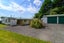 19 Tamaki Street, Ngongotaha, Rotorua - Carousel 20