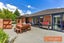 9 Mcmahon Drive, Aidanfield, Christchurch - Carousel 2