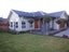439 Wai-Iti Road, Gleniti, Timaru - Carousel 14