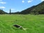 175 State Highway 10, Kaeo, Kaeo - Carousel 18