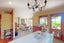 114 The Ridgeway, Stoke, Nelson - Carousel 12