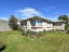 63 Stuart Street, Hawthorndale, Invercargill - Carousel 1