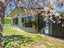 196A Maxwell Road, Redwoodtown, Blenheim - Carousel 20