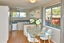 49 Kildare Street, Northwood, Christchurch - Carousel 8