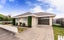 20A Monrad Street, Highbury, Palmerston North - Carousel 3