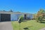 29 Clark Avenue, Pirimai, Napier - Carousel 1