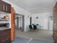 10 Ngareta Street, Marton - Carousel 2