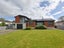 242 Chelmsford Street, Waverley, Invercargill - Carousel 1