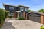 2/40 Thatcher Street, Mission Bay, Auckland - Carousel 1