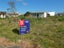1 Hof Lane, Foxton, Foxton - Carousel 7