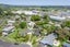 6 April Place, Red Hill, Papakura - Carousel 23