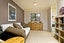 52 Luanda Drive, Ranui, Auckland - Carousel 11