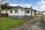 47 McKillop Street, Wainuiomata, Lower Hutt - Carousel 9