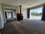 6 O'Grady Street, Blaketown, Greymouth - Carousel 5