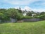 36 Whanake Street, Titahi Bay, Porirua - Carousel 9