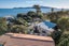 81 The Esplanade, Raumati South, Paraparaumu - Carousel 26