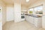 1/53 Weymouth Road, Manurewa, Auckland - Carousel 7