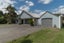 4A Chadwick Road, Greerton, Tauranga - Carousel 26