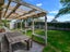 946 Whirinaki Valley Road, Rotorua - Carousel 16