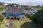 9 Windermere Crescent, Blockhouse Bay, Auckland - Carousel 18