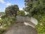 100 Darlington Road, Miramar, Wellington - Carousel 8
