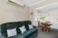 29A Joanne Crescent, Pukehangi, Rotorua - Carousel 8