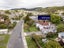 4 Huia Street, Tawa, Wellington - Carousel 8