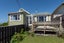 7 Braithwaite Street, Karori, Wellington - Carousel 21