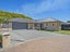 49 Somerville Crescent, Aidanfield, Christchurch - Carousel 20