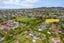 63A Seabrook Avenue, New Lynn, Auckland - Carousel 3
