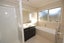 27 Northbrook Close, Greenhithe, Auckland - Carousel 14