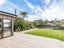 55 Alexander Road, Raumati Beach, Paraparaumu - Carousel 16