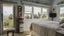 187 The Ridgeway, Stoke, Nelson - Carousel 8