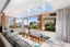 2/45 Marau Crescent, Mission Bay, Auckland - Carousel 3