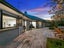 65 Cowley Drive, Leamington, Cambridge - Carousel 24