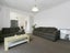 63 Fitzroy Road, Fitzroy, New Plymouth - Carousel 19