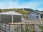 881C Norfolk RD, CARTERTON - Carousel 19