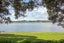 43D Turret Road, Tauranga South, Tauranga - Carousel 19