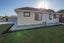 35 Manurere Street, Hei Hei, Christchurch - Carousel 17