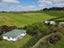 68 Parapara Road, Tirau - Carousel 2