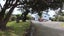 6 Ripiro Drive, Dargaville - Carousel 2