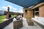 37 Masefield Terrace, Kelvin Grove, Palmerston North - Carousel 26
