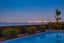 71 Kulim Avenue, Otumoetai, Tauranga - Carousel 21