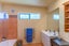 1/7 Carleton Terrace, Tawa, Wellington - Carousel 14